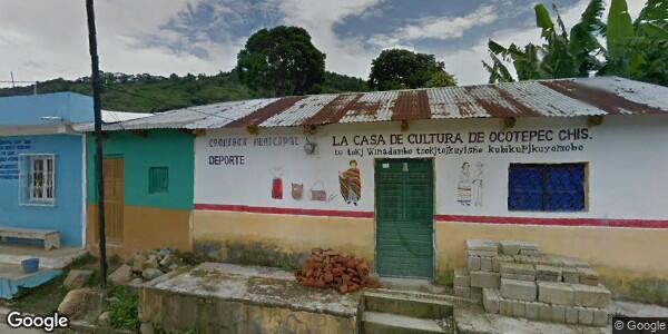 REGISTRO CIVIL